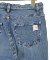 A.P.C.（アーペーセー）デニムパンツ 青 サイズ:27(XS位) メンズ/2200684925059