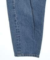 A.P.C.（アーペーセー）デニムパンツ 青 サイズ:27(XS位) メンズ/2200684925059