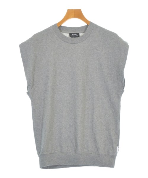 アーペーセー(A.P.C.)のA.P.C. タンクトップ