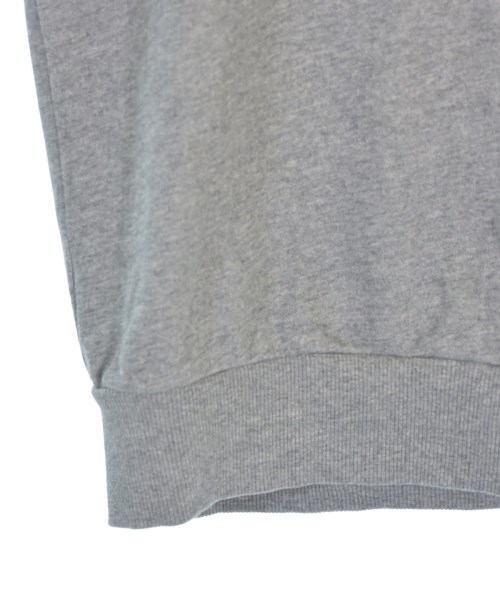 A.P.C.（アーペーセー）タンクトップ グレー サイズ:M メンズ/2200684925066