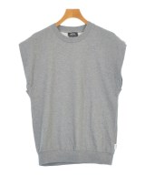 A.P.C.（アーペーセー）タンクトップ グレー サイズ:M メンズ/2200684925066