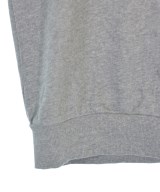 A.P.C.（アーペーセー）タンクトップ グレー サイズ:M メンズ/2200684925066