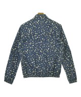A.P.C.（アーペーセー）その他 紺 サイズ:S メンズ/2200684925073