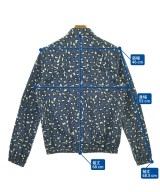 A.P.C.（アーペーセー）その他 紺 サイズ:S メンズ/2200684925073