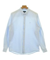 A.P.C. カジュアルシャツ