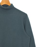 A.P.C.（アーペーセー）ニット・セーター 緑 サイズ:M メンズ/2200684925097