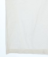 A.P.C.（アーペーセー）Tシャツ・カットソー 白 サイズ:S メンズ/2200685041024