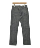 A.P.C.（アーペーセー）デニムパンツ 黒 サイズ:29(S位) メンズ/2200679971047
