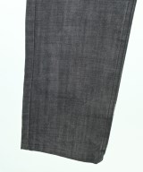 A.P.C.（アーペーセー）デニムパンツ 黒 サイズ:29(S位) メンズ/2200679971047