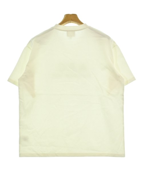 A.P.C.（アーペーセー）Tシャツ・カットソー 白 サイズ:S メンズ/2200685322017
