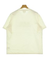 A.P.C.（アーペーセー）Tシャツ・カットソー 白 サイズ:S メンズ/2200685322017