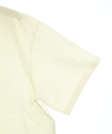 A.P.C.（アーペーセー）Tシャツ・カットソー 白 サイズ:S メンズ/2200685322017