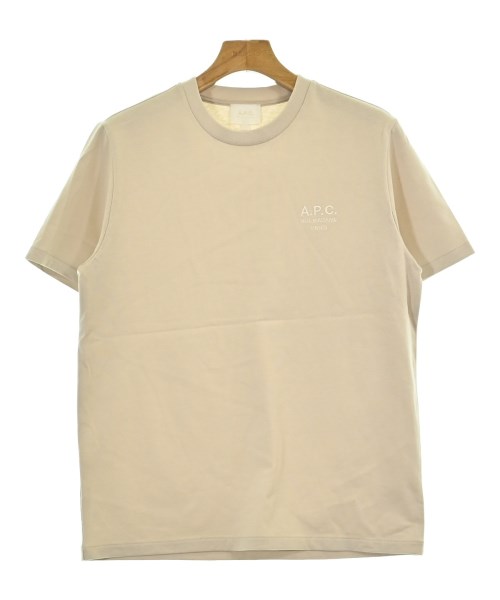 アーペーセー(A.P.C.)のA.P.C. Tシャツ・カットソー