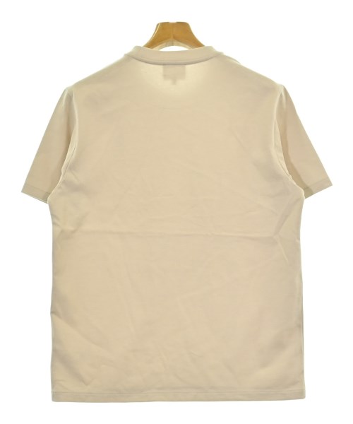 A.P.C.（アーペーセー）Tシャツ・カットソー ベージュ サイズ:S メンズ/2200685322024