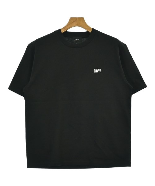 アーペーセー(A.P.C.)のA.P.C. Tシャツ・カットソー