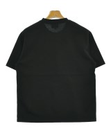 A.P.C.（アーペーセー）Tシャツ・カットソー 黒 サイズ:XS メンズ/2200685322031