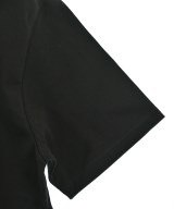 A.P.C.（アーペーセー）Tシャツ・カットソー 黒 サイズ:XS メンズ/2200685322031