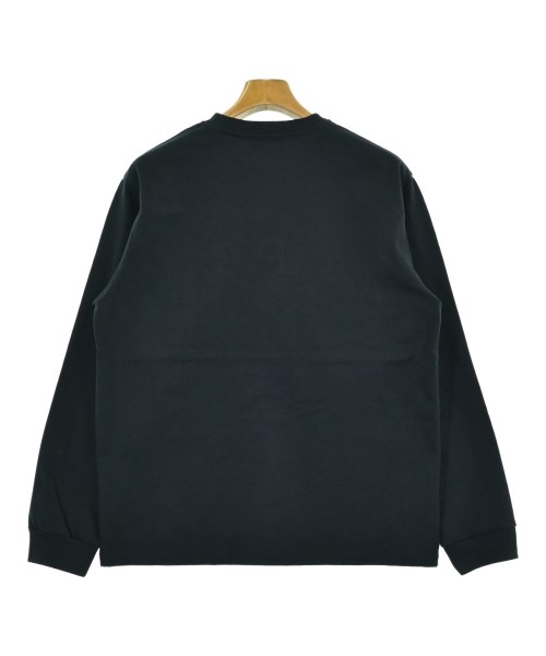A.P.C.（アーペーセー）Tシャツ・カットソー 紺 サイズ:S メンズ/2200685322048