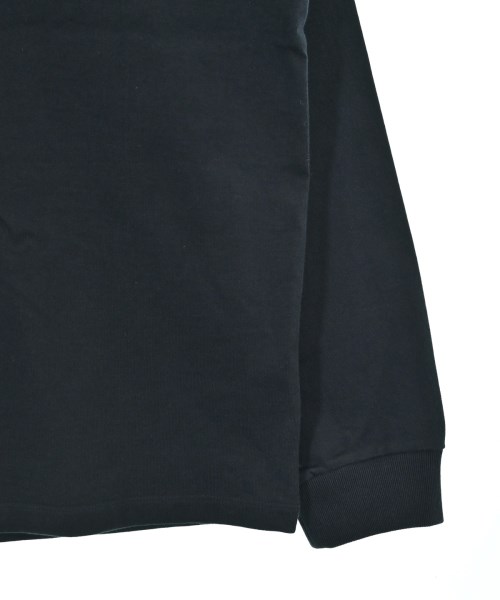 A.P.C.（アーペーセー）Tシャツ・カットソー 紺 サイズ:S メンズ/2200685322048