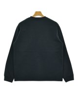 A.P.C.（アーペーセー）Tシャツ・カットソー 紺 サイズ:S メンズ/2200685322048