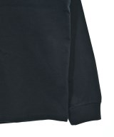 A.P.C.（アーペーセー）Tシャツ・カットソー 紺 サイズ:S メンズ/2200685322048