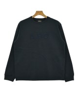 A.P.C. Tシャツ・カットソー