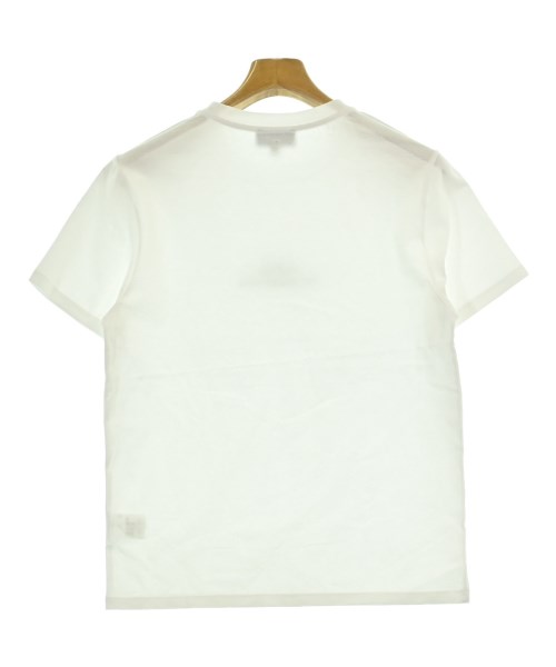 A.P.C.（アーペーセー）Tシャツ・カットソー 白 サイズ:XS メンズ/2200685322055