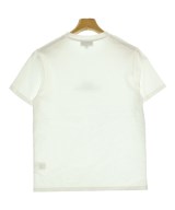 A.P.C.（アーペーセー）Tシャツ・カットソー 白 サイズ:XS メンズ/2200685322055