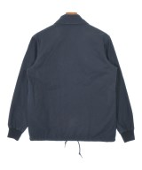 A.P.C.（アーペーセー）その他 紺 サイズ:XS メンズ/2200681988231