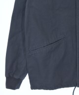 A.P.C.（アーペーセー）その他 紺 サイズ:XS メンズ/2200681988231