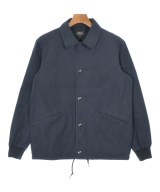 A.P.C. ブルゾン（その他）