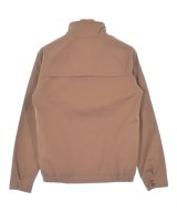 A.P.C.（アーペーセー）その他 茶 サイズ:XS メンズ/2200681988248