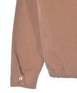 A.P.C.（アーペーセー）その他 茶 サイズ:XS メンズ/2200681988248