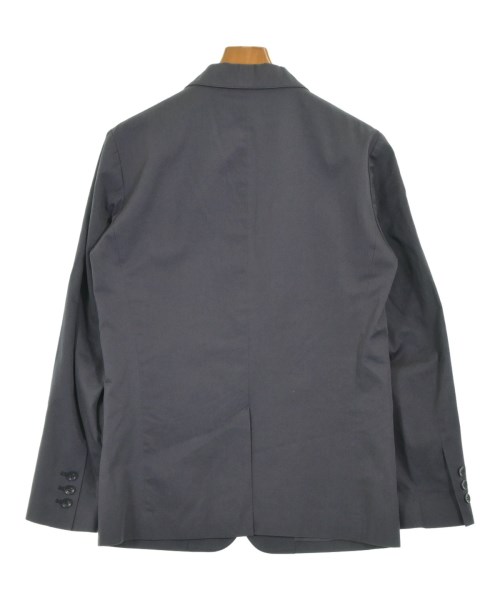 A.P.C.（アーペーセー）ビジネス グレー サイズ:XS/XS メンズ/2200681988309