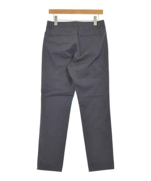 A.P.C.（アーペーセー）ビジネス グレー サイズ:XS/XS メンズ/2200681988309
