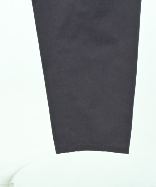 A.P.C.（アーペーセー）ビジネス グレー サイズ:XS/XS メンズ/2200681988309