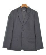 A.P.C.（アーペーセー）ビジネス グレー サイズ:XS/XS メンズ/2200681988309