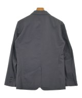 A.P.C.（アーペーセー）ビジネス グレー サイズ:XS/XS メンズ/2200681988309