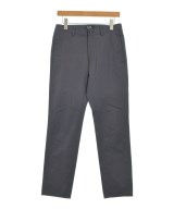 A.P.C.（アーペーセー）ビジネス グレー サイズ:XS/XS メンズ/2200681988309