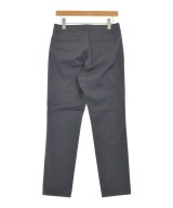 A.P.C.（アーペーセー）ビジネス グレー サイズ:XS/XS メンズ/2200681988309