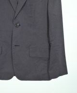 A.P.C.（アーペーセー）ビジネス グレー サイズ:XS/XS メンズ/2200681988309