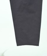 A.P.C.（アーペーセー）ビジネス グレー サイズ:XS/XS メンズ/2200681988309