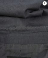 A.P.C.（アーペーセー）ビジネス グレー サイズ:XS/XS メンズ/2200681988309