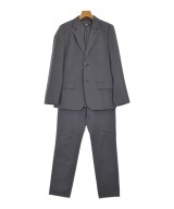 A.P.C. ビジネス