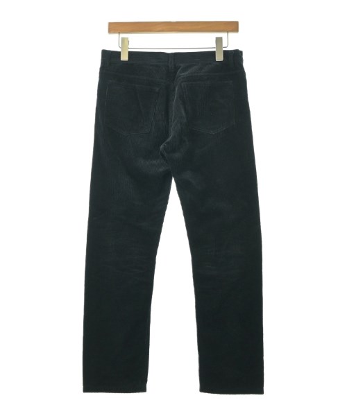 A.P.C.（アーペーセー）その他 黒 サイズ:28(L位) メンズ/2200681988316