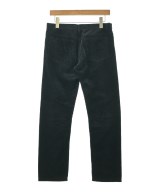 A.P.C.（アーペーセー）その他 黒 サイズ:28(L位) メンズ/2200681988316