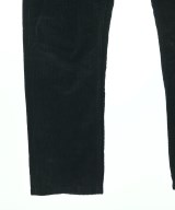 A.P.C.（アーペーセー）その他 黒 サイズ:28(L位) メンズ/2200681988316
