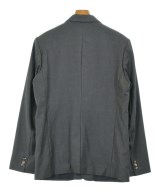 A.P.C.（アーペーセー）テーラードジャケット グレー サイズ:L メンズ/2200685530177