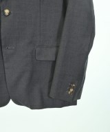 A.P.C.（アーペーセー）テーラードジャケット グレー サイズ:L メンズ/2200685530177