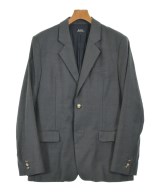 A.P.C. テーラードジャケット